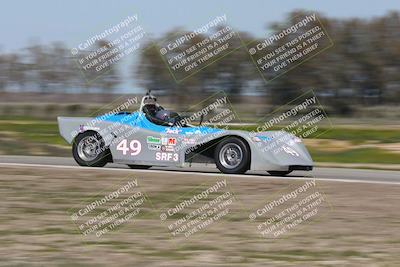 media/Mar-17-2024-CalClub SCCA (Sun) [[2f3b858f88]]/Group 5/Race/